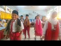 Tari Sirih Kuning Kelas 5A Kelompok 4