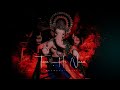 Ganpati Bappa Status||Ganesh Chaturthi Status||Ganesh Chaturthi WhatsApp Status||RK Creation2.1