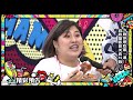 【預告】今晚你想吃哪一道！高熱量邪惡美食pk戰！2020.04.07小明星大跟班