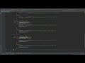Intro to Java Chapter 05 Exercise 34 - Game: Scissor, Rock, Paper
