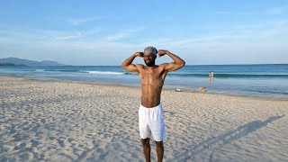 Frank Ocean - Diary (Official Unrealsed Song)