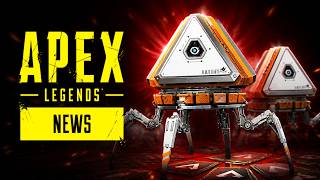 DON'T MISS THESE FREE PACKS!!