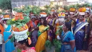 Juloor s c bonalu