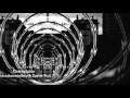 Untrustable - idontknowjeffery & Xavier Wulf
