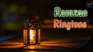 Main bhi rozey rakhunga ya allah toufiq de, Beautiful Islamic naat ringtone,By Top 10 With Name