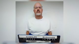 Teacher arrested, accused of having sexual relationship with student-athlete | WHIO-TV