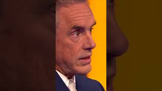 Jordan Peterson: "I'd Take A Fascist Bully Over A Compassionate Narcissist"