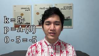 Simple Cryptography using Modular Arithmetic