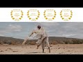 The Herder (Fashion Film)