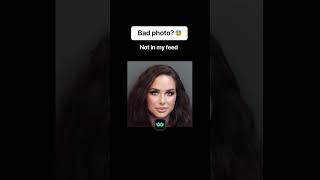 Revolutionizing Your Visuals with Celebrity Secret Filters Revealed: Tiktok Edition