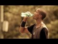 Urban Refresh with Sprite - Ad,Commercial