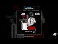 John Wic - Fuck Around (Ft. Migo Domingo)