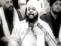 heart touching kirtan sun mann mitar pearea bhai anantvir singh ji la akj