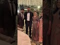 ghazal jawad on walima look so beautiful 😻😻 wedding weddingnight ghazaljawad