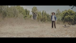 Spendtime Palace // "Sonora" (OFFICIAL VIDEO)