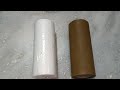 how to change ifb eco crystal filter cartridge eco crystal fresh n clean j solid filter cartridge