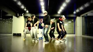 Only You Rehearsal - Show Luo Zhi Xiang