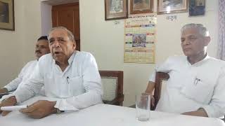 Sankar kumar sanyal | Harijan Sevak Sangh