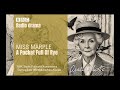 Miss Marple A Pocket Full Of Rye -  BBC Radio Drama (Starring June Whitfield)