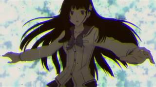 SHILOH DYNASTY | FATHER FORGIVE ME | ANIME AMV (SHORT EDIT) | SANKAREA AMV