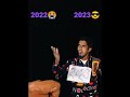 বিদায় ২০২২ comedy video 2022😭 2023😎