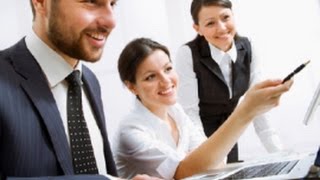IRS Forms 1094/1095 Completion Using ftwilliam.com's ACA Data Upload Feature