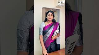 அப்துல் கலாம் கண்ட கனவு பலிக்கும் #study #student #school #share #twist #college #teacher #viral #