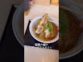 かつやの年末感謝祭がお得過ぎて通いたいレベル！ カツ丼 おすすめ shorts