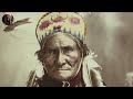 apache history tales of a proud people