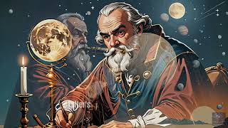 Galileo Galilei Father of Observational Astronomy