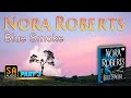 Blue Smoke By Nora Roberts | Audiobook Mystery, Thriller & Suspense,Romance PART 3 | Story Audio.