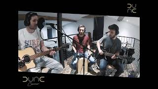 Medley Boulevard des airs - Dune Cover Band