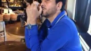 #gurdas maan saab #punjabi song ## Boot Palsha Song #gurdasmaan