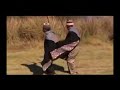 Mahlanya vol 1 Senthetseng