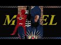 K Camp- I Ain't Impressed