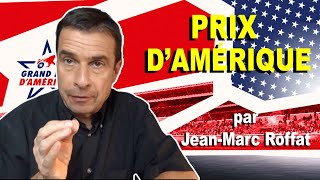 pronostic pmu quinté+ du jour mercredi 22 janvier 2025 Cagnes sur Mer