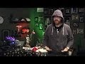 12 Days of Tested Christmas: Will's Favorite Hoodie