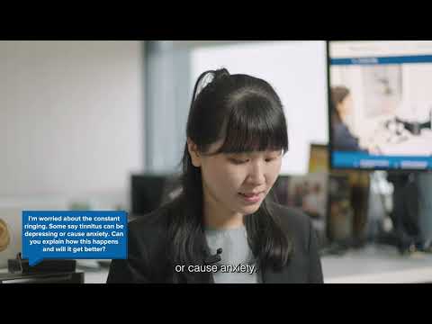 Our Audiologists Audiometrists Hearing Partners Singapore