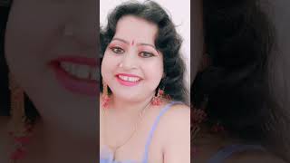 Khatouba |  Asha Bhosle | Alibaba Aur 40 Chor | R D Burman | Zeenat Aman