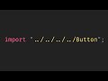 Stop Doing This in Your Create React App...