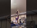 Hanging out with Cirque du Soleil Artists | Cirque du Soleil