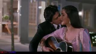 Heer Heer Na Akho | Heer Full HD Song | Jab Tak Hai Jaan | Love song | whatsapp song