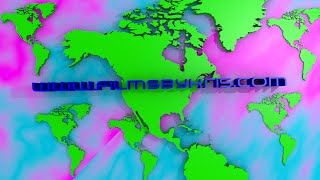 BASH Get Street View from Address Linux ShellScript Wget Google Maps API