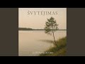 Švytėjimas