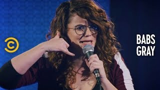 Lying Is a Great Way to Boost Self-Esteem - Babs Gray