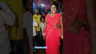 Malti Chauhan dance viral video bhojpuri song 16/4/23||#shortsvideo