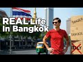 I Moved to Bangkok - Here's the Truth About Living Here