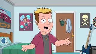 How To Get Your Friend Out Of A Rat Hole | COREY'S WORLD