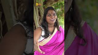 👆Watch Interview👆നമ്മളെ അറിയാവുന്നവരാരും അവസരങ്ങൾ തന്നിട്ടില്ല | NITHA MUHAMMA