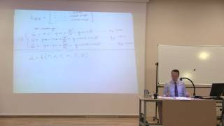 AE372 - Flight Mechanics - Lecture 8.1